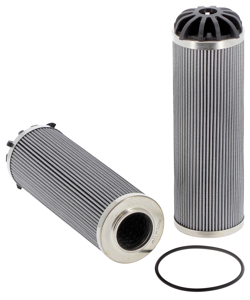 FILTRE HYDRAULIQUE