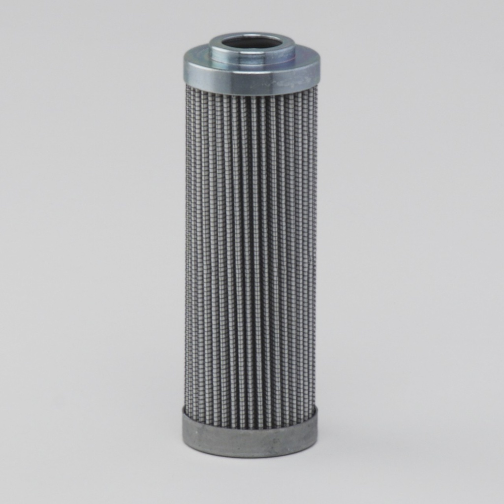 FILTRE HYDRAULIQUE