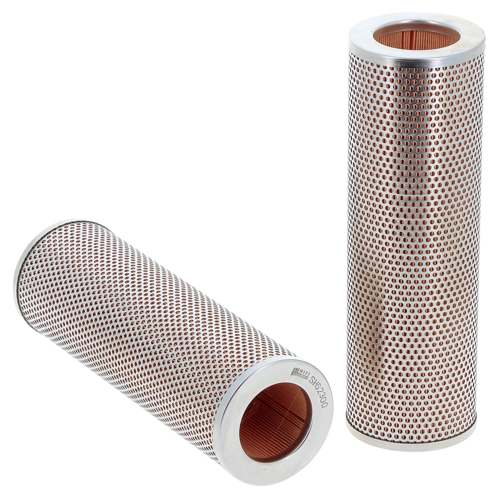 FILTRE HYDRAULIQUE