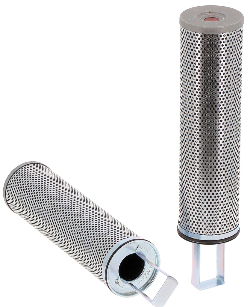 FILTRE HYDRAULIQUE