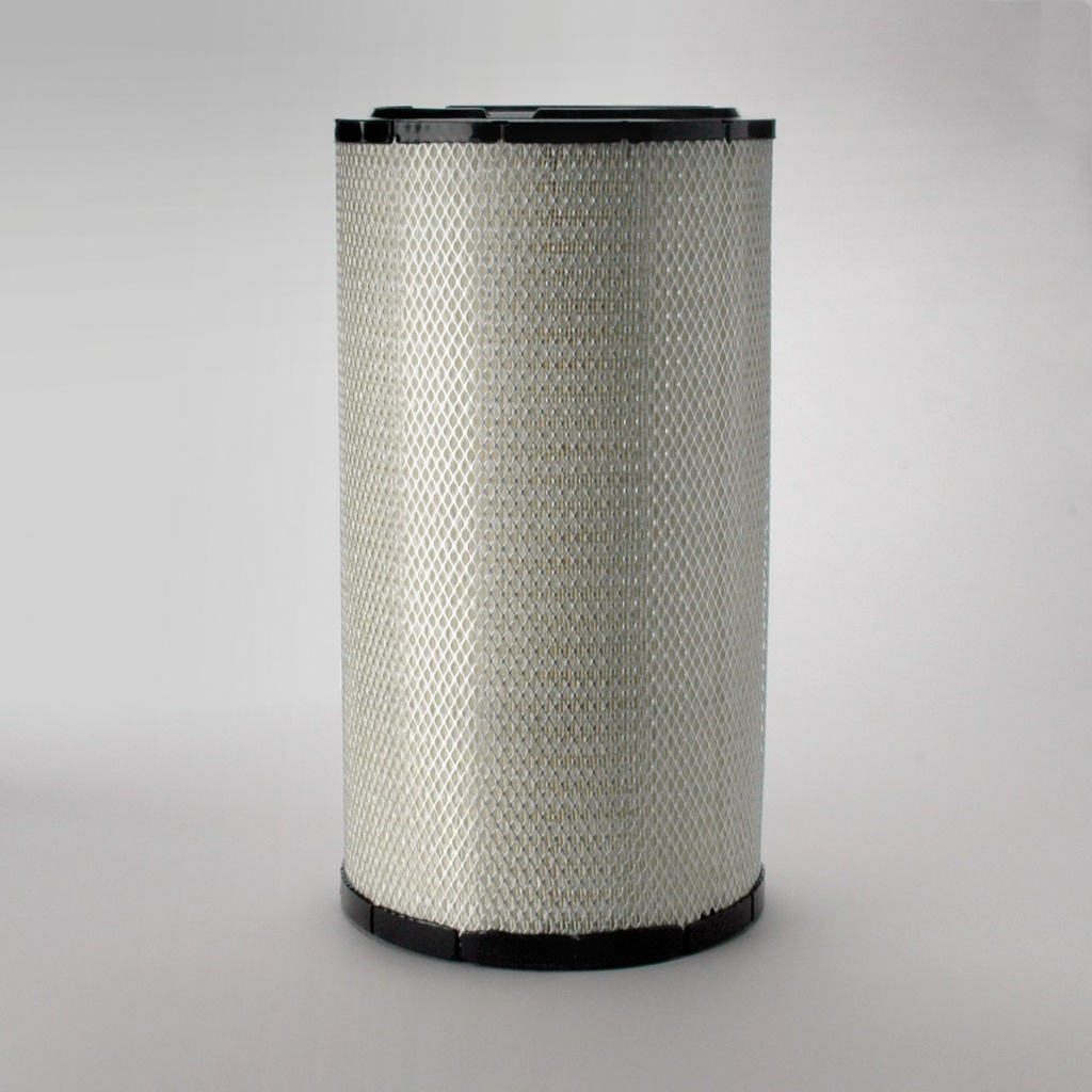 FILTRE A AIR PRINCIPAL RADIALSEAL