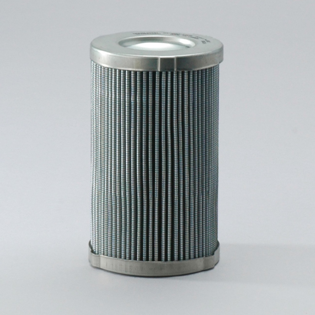 FILTRE HYDRAULIQUE