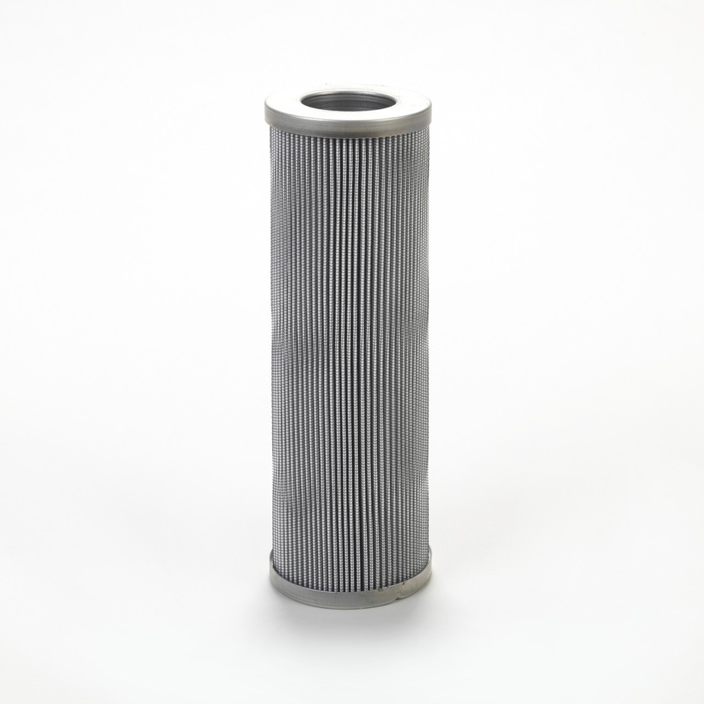 HYDR ELEMENT ASSY