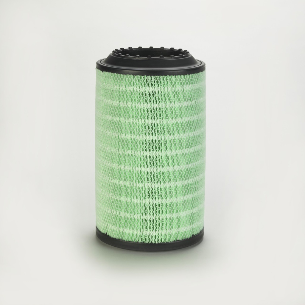 FILTRE A AIR PRINCIPAL ROUND