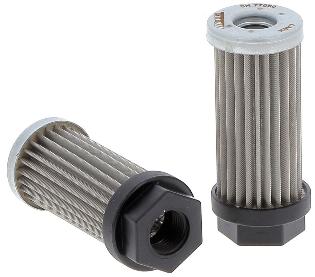 FILTRE HYDRAULIQUE
