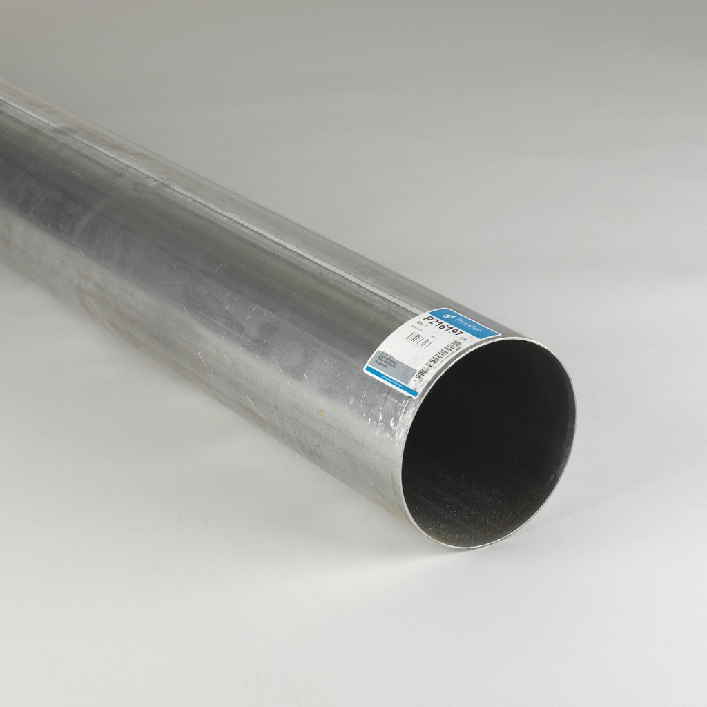 STACK PIPE6"