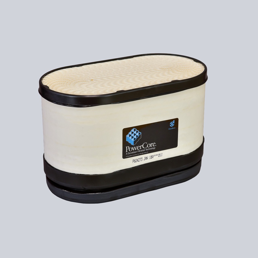 ELEMENT POWERCORE