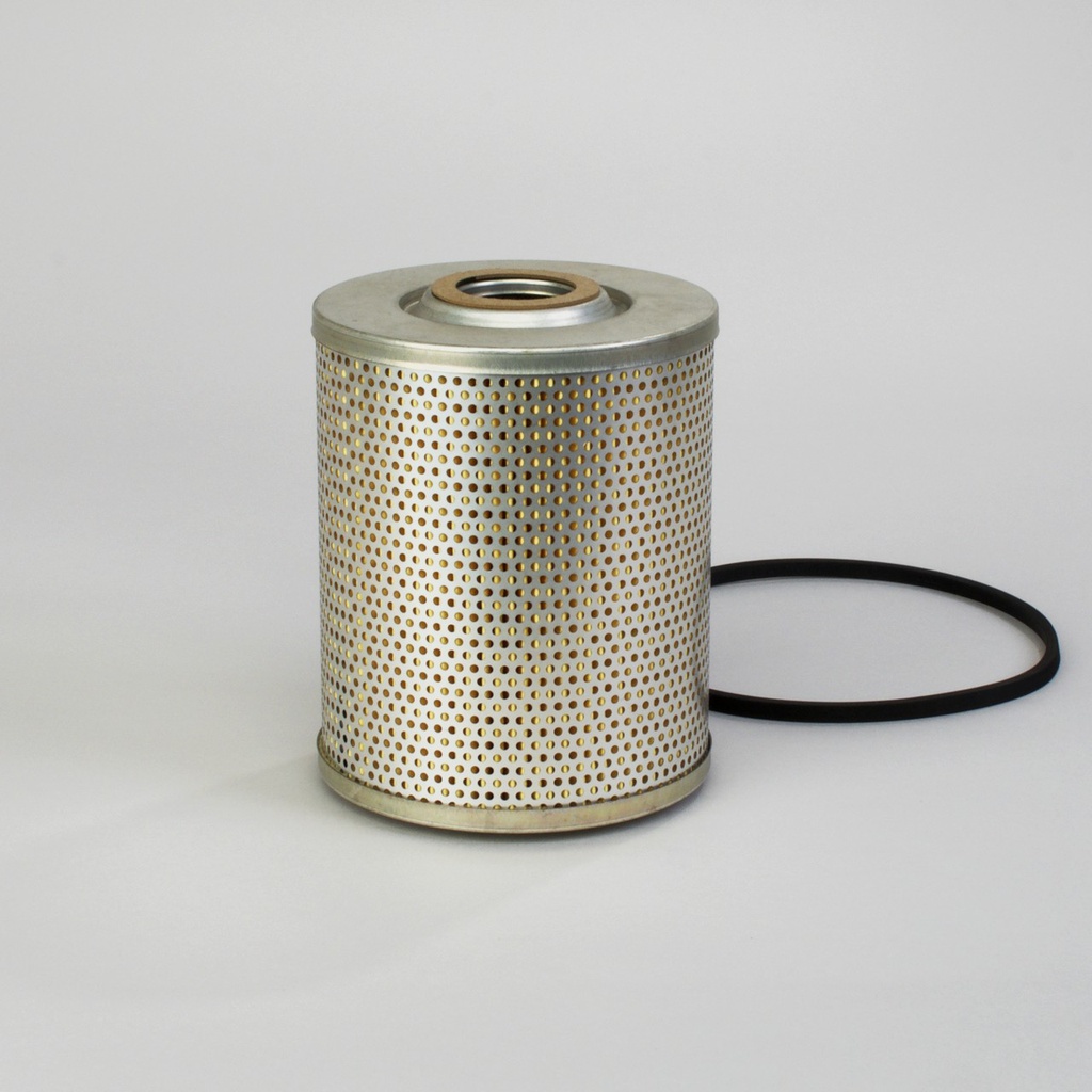 FILTRE HYDRAULIQUE