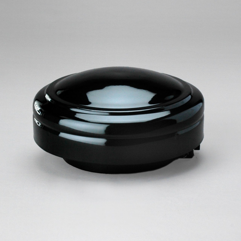 REGENKLEP 6" metal