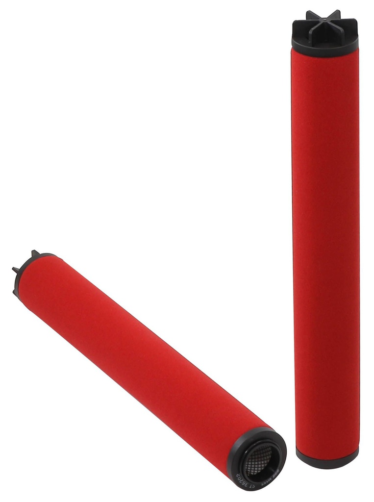 SUBMICROFILTRE 0,01 MIC