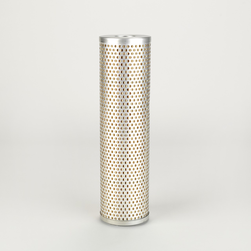 FILTRE HYDRAULIQUE (element)