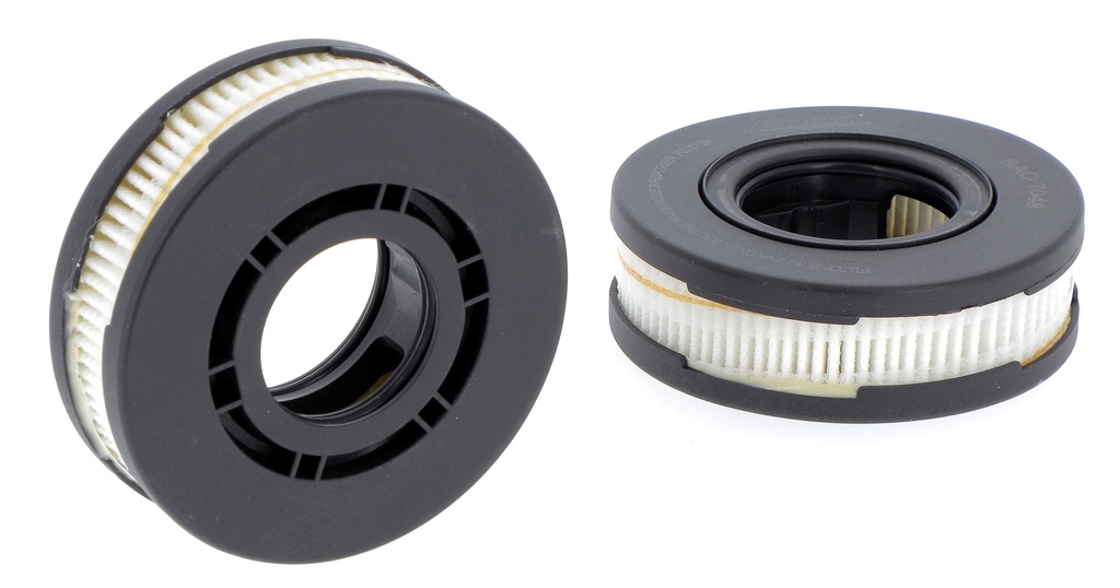 FILTRE AERATION MOTEUR