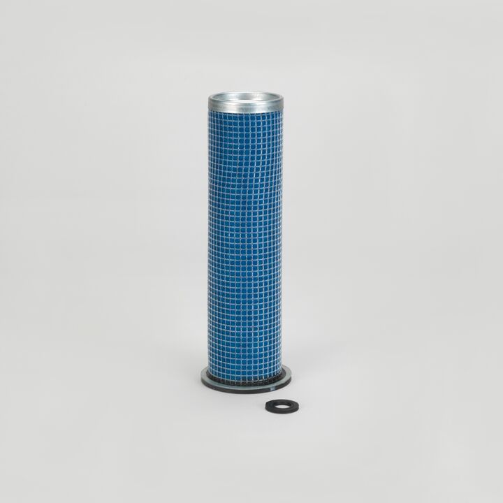 FILTRE A AIR SECURITE