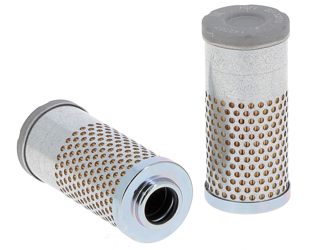 FILTRE HYDRAULIQUE