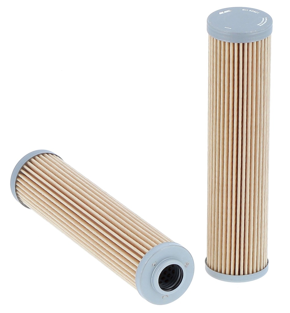 FILTRE HYDRAULIQUE