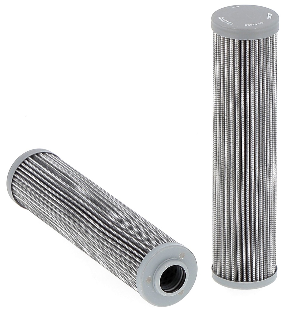 FILTRE HYDRAULIQUE