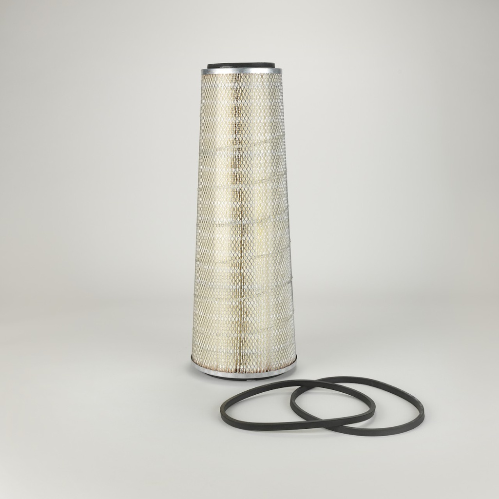 ELEMENT