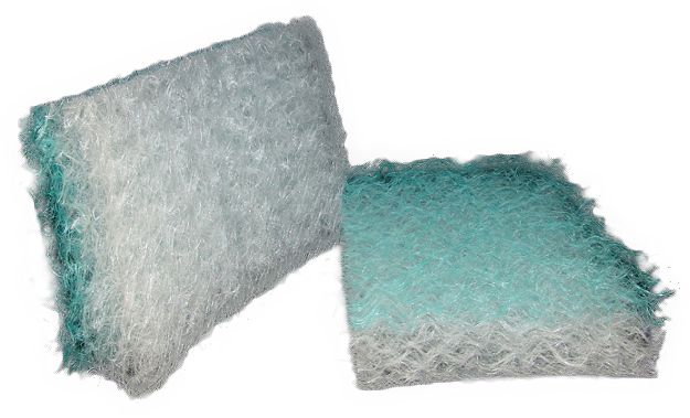 FILTRE HABITACLE