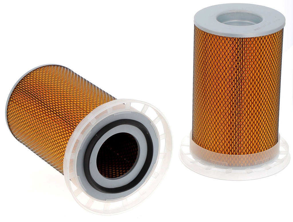 FILTRE A AIR
