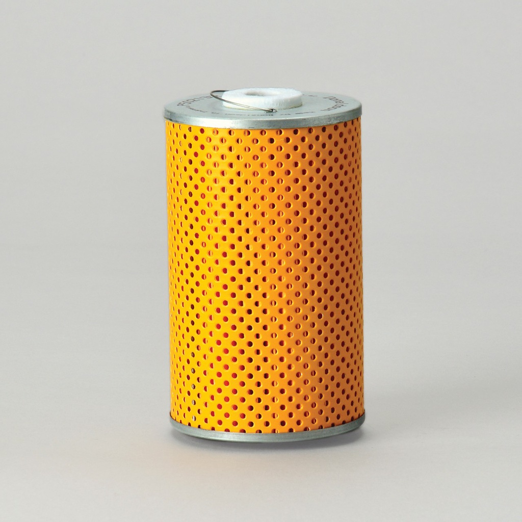 FILTRE A LIQUIDE