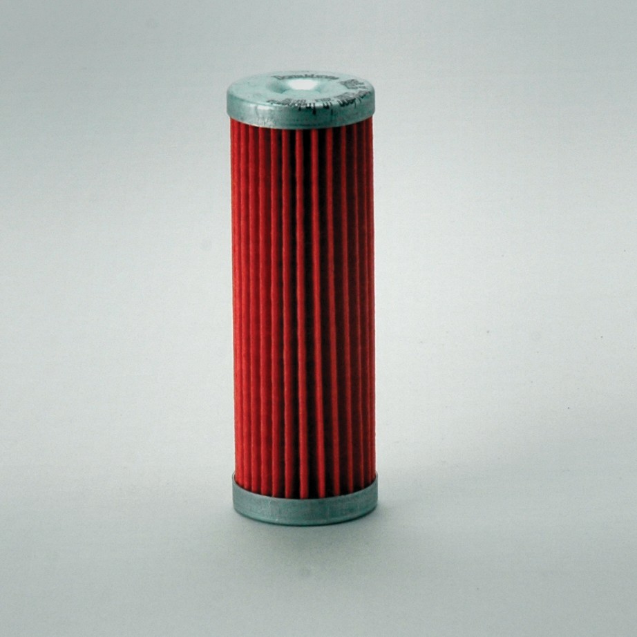 FILTRE A CARBURANT