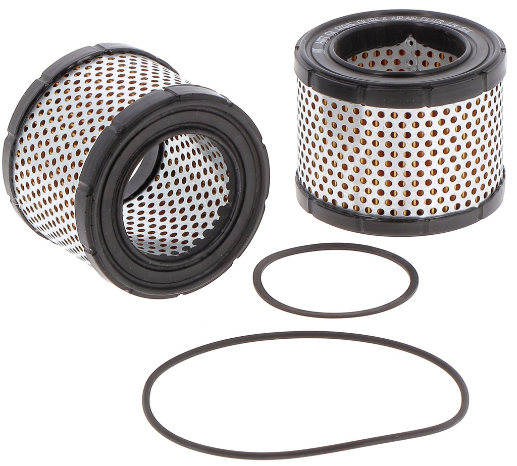 FILTRE A AIR