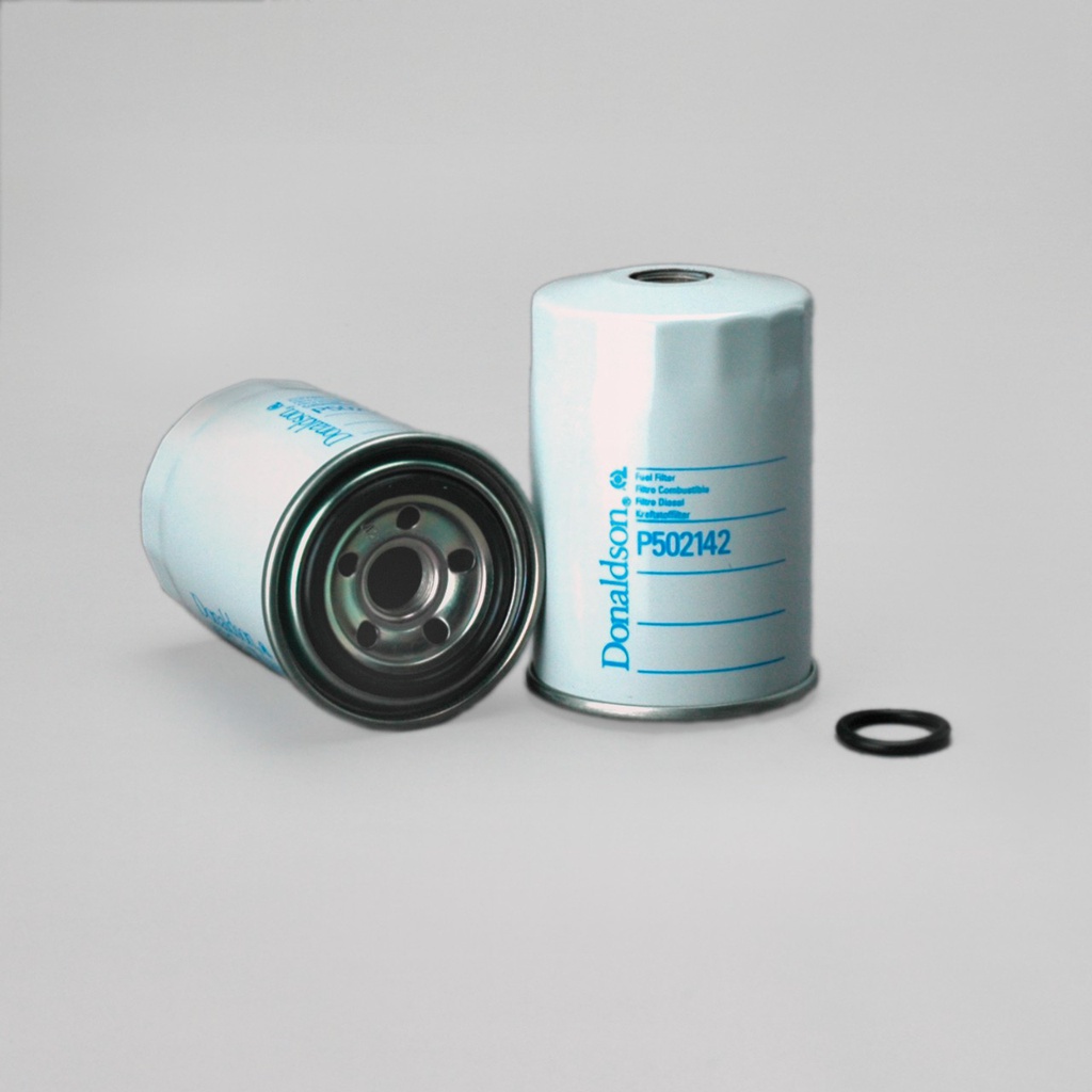 FILTRE A CARBURANT SEPARATEUR D'EAU