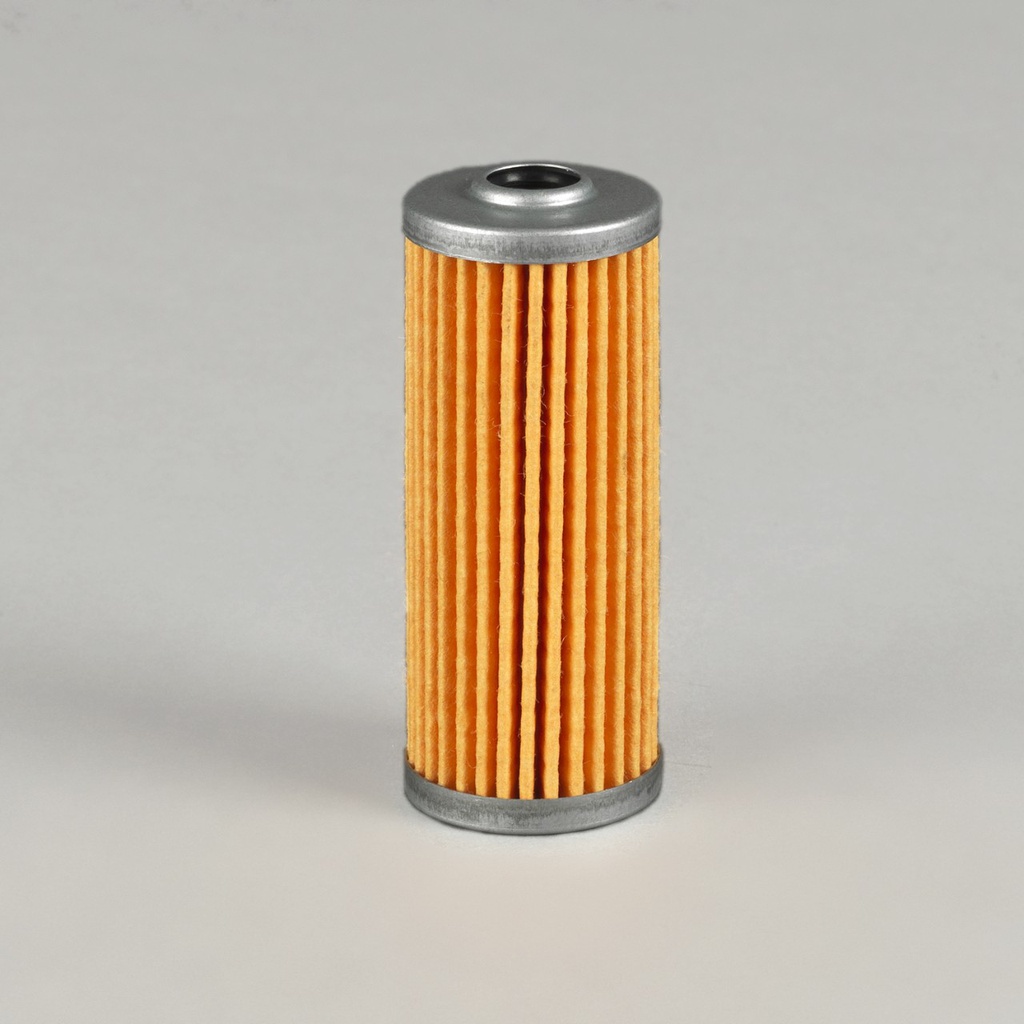 BRANDSTOFFILTER
