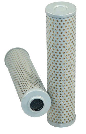 FILTRE HYDRAULIQUE