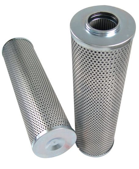 FILTRE HYDRAULIQUE