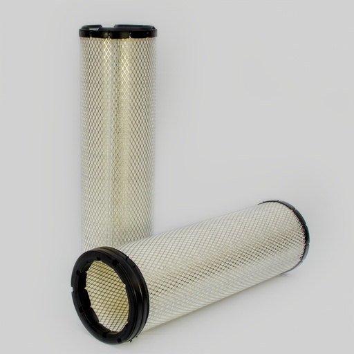 [P777875] LUCHTFILTER (SAFETY) RADIALSEAL