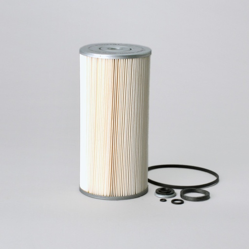 [P502191] FILTRE