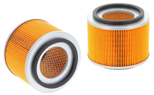 [SA8103] FILTRE A AIR