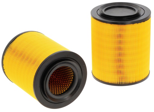 [SA8106] FILTRE A AIR