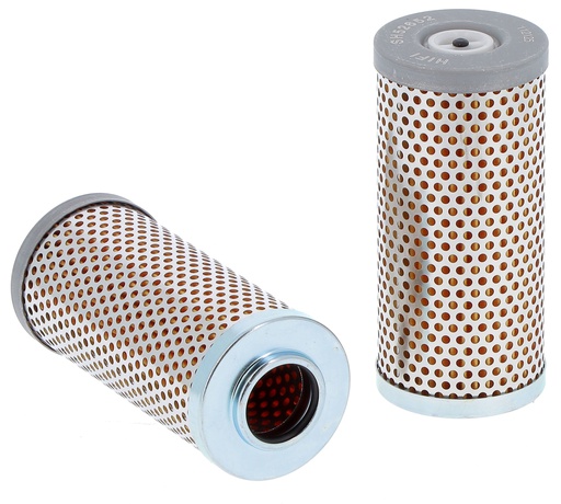 [SH52652] FILTRE HYDRAULIQUE