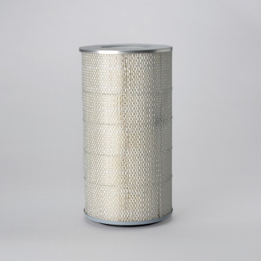 [P539473] FILTRE A AIR PRINCIPAL ROUND