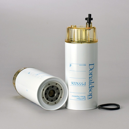 [P555006] FILTRE A CARBURANT