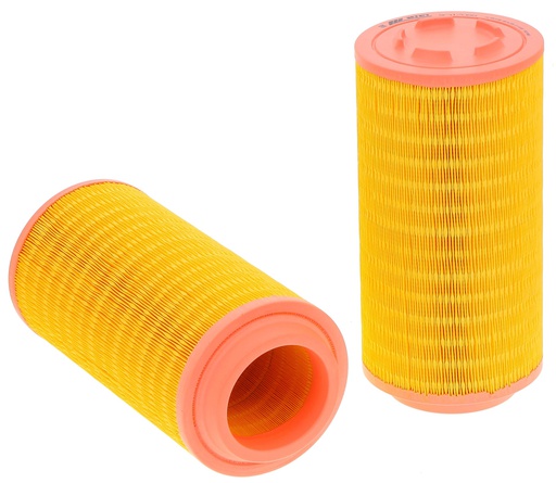 [SA17088] FILTRE A AIR