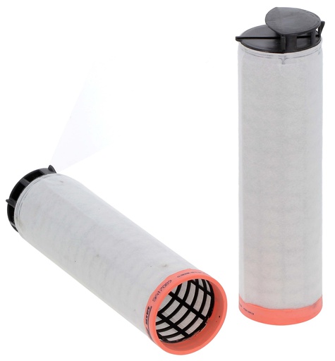 [SA17089] FILTRE A AIR