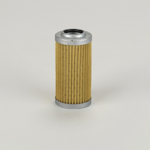 [P502215] FILTRE A LIQUIDE