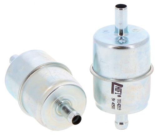 [SN40500] FILTRE A CARBURANT