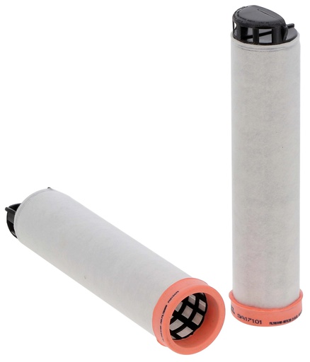 [SA17101] FILTRE A AIR