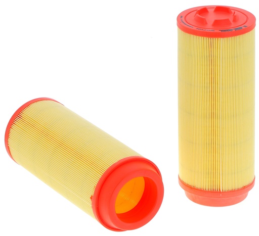 [SA17104] FILTRE A AIR