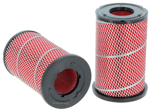 [SA8145] FILTRE A AIR