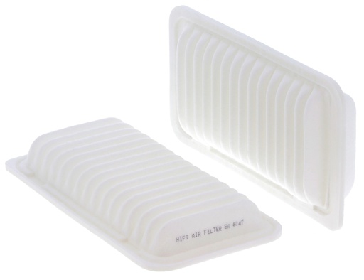 [SA8147] LUCHTFILTER