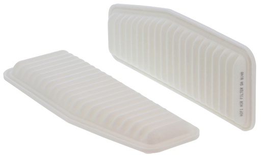 [SA8148] FILTRE A AIR