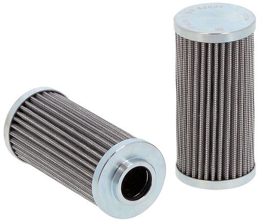 [SH62000] FILTRE HYDRAULIQUE