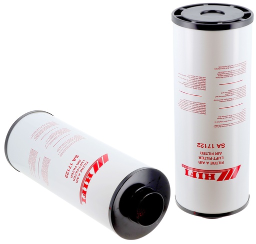 [SA17122] LUCHTFILTER