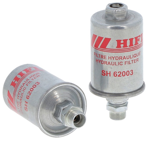 [SH62003] FILTRE HYDRAULIQUE