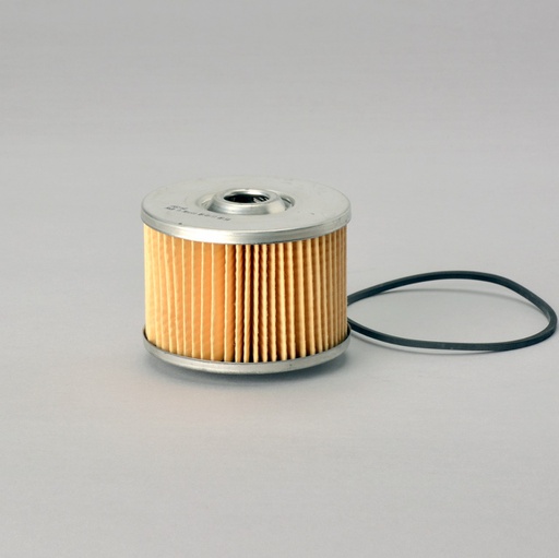 [P551168] FILTRE A CARBURANT